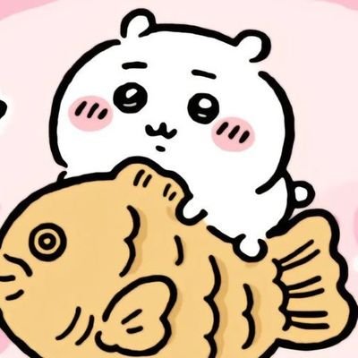 klepon0402's profile picture. ID/ENG || homophobic dni
