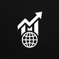 Badr. economy (@neconomy333) 's Twitter Profile