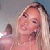 GoldenGoddess๐ธ๐ผ (@ggoddesslil25) Twitter profile photo GoldenGoddess๐ธ๐ผ (@ggoddesslil25) Twitter profile photo