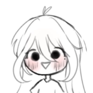 Sakuraさんのプロフィール画像
