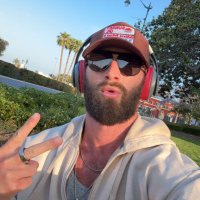 Mark Jeph (@jephmark) 's Twitter Profile