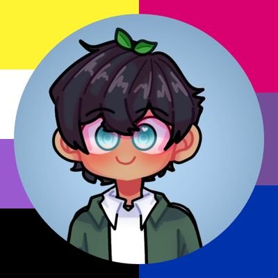 They/Them || star wars || marvel || priv: @goodrivvance || 🫶🏻gracie abrams🫶🏻 || james marriot notice x3 || dteam stans dni