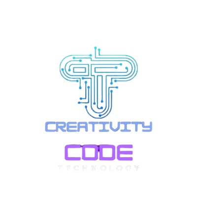 creativitycode7's profile picture. CREATIVITY CODE تقدم حلول برمجية مبتكرة تشمل تصميم وتطوير المواقع الإلكترونية، تطبيقات مخصصة، وتطوير الأنظمة. هدفنا هو تحويل أفكارك إلى واقع رقمي متكامل. تواصل