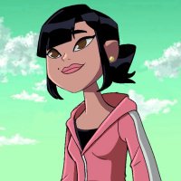🌸Julie🌸 (@julietyamamoto) 's Twitter Profile