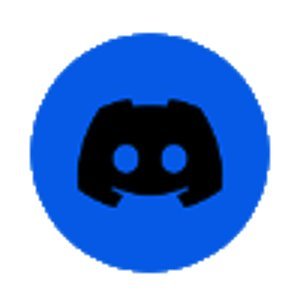 RoboticSamson's profile picture. Account no longer in use