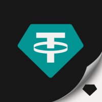 Teth (@tethecosystem) 's Twitter Profile