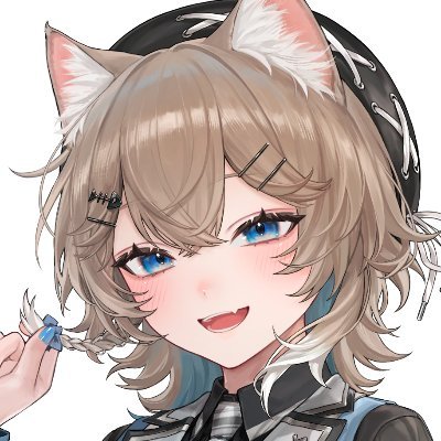 猫ノ森ましろさんのプロフィール画像