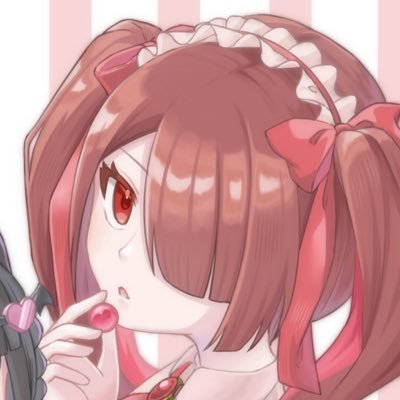 こーてーしょんさんのプロフィール画像