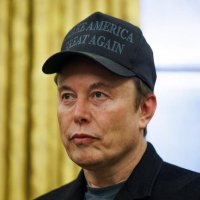 CEO TESLA (@elonmusk02384) 's Twitter Profile