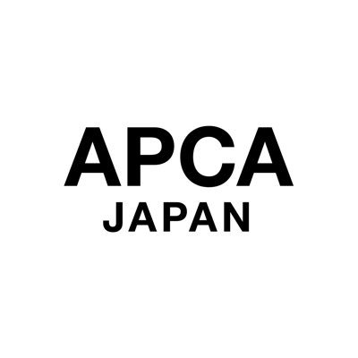 ART OSAKA (APCA / 一般社団法人日本現代美術振興協会) Profile