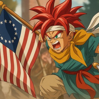 sumguyzclone's profile picture. There are things to act…