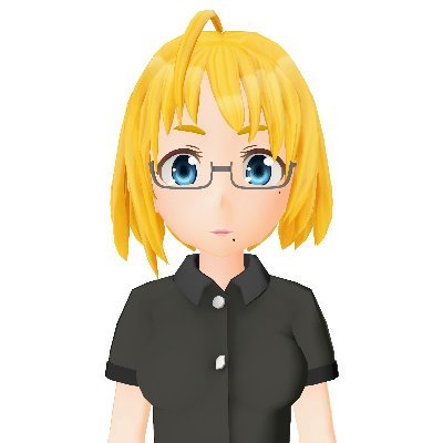 Violavaloria's profile picture. here here