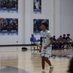 Jonah Chapa (@jonahchapa2028) Twitter profile photo Jonah Chapa (@jonahchapa2028) Twitter profile photo