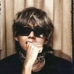 kookitolovetae's profile picture. Only Army|•
|BTS IS BACK🫧|