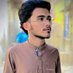 yahyakhan (@yahyakh38434352) Twitter profile photo yahyakhan (@yahyakh38434352) Twitter profile photo