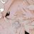 misericordiarum's profile image