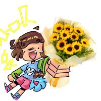 Sofrix 952 (@sofrix952) 's Twitter Profile Photo Sofrix 952 (@sofrix952) 's Twitter Profile Photo