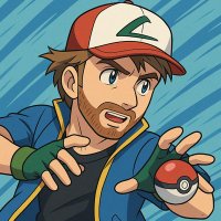 F2 (@f2pokepoke) 's Twitter Profile Photo F2 (@f2pokepoke) 's Twitter Profile Photo