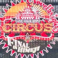 はう Lighter (@lighter528202) 's Twitter Profile