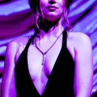 Mystique (@mystiquespeak) 's Twitter Profile