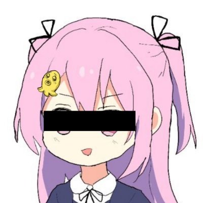 Main垢 @kohsaka_novak
【FANBOX】 https://t.co/B2BfUsQE7U
【Pixiv】 https://t.co/mEpQXyjlJL
【Skeb】 https://t.co/bFSMenFzSA