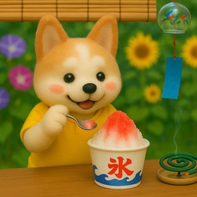 alcさんのプロフィール画像
