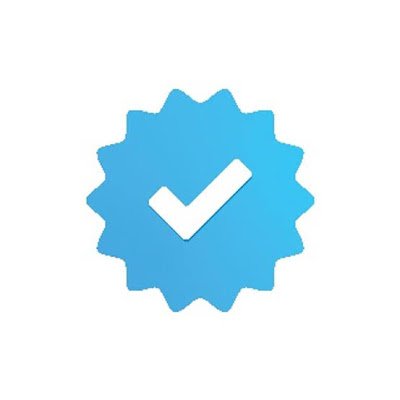 Gratis gratis y envíame un mensaje a mi cuenta privada