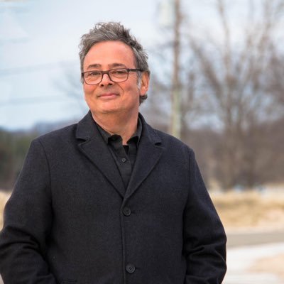 LUCASHANCOCK68's profile picture. I work in a oil and gas company.