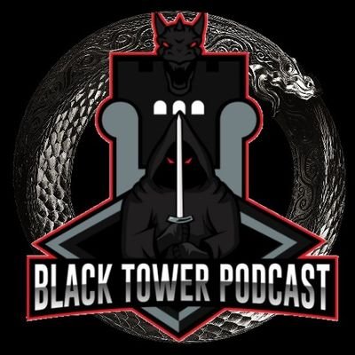 We love Robert Jordan's #TheWheelOfTime series & talking about it! Sometimes we're a little funny, definitely not always family friendly. Normally full spoiler!