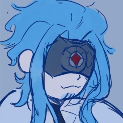 ursus__major's profile picture. "Humans are inherently selfish; why should I be any different?" || Medical practitioner and head of clone management. || (OC roleplay account)