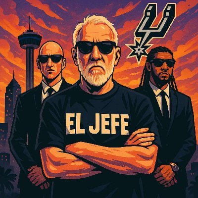 hjjm21's profile picture. 