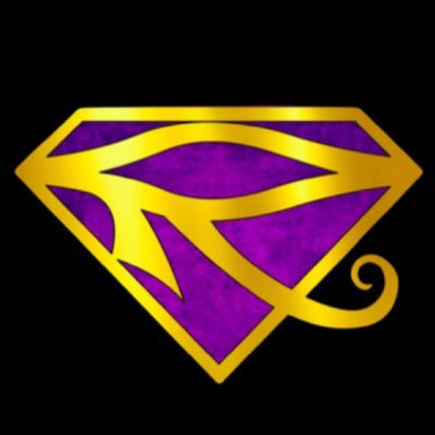 camron_ra's profile picture. Believe in #Bitcoin Producer 🎶 🔗👇| Vet🎖️| Graphic + Web Design | DAD | AI & tech 🦾 | Published Sci-Fi author |