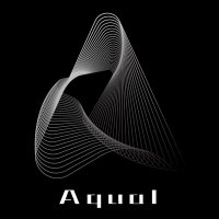 Aqua1 Foundation (@aqua1fndn) 's Twitter Profile