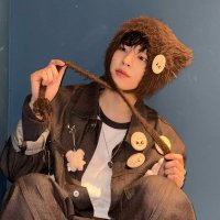 ์ฐ์ (@02jii_1022) 's Twitter Profile Photo ์ฐ์ (@02jii_1022) 's Twitter Profile Photo
