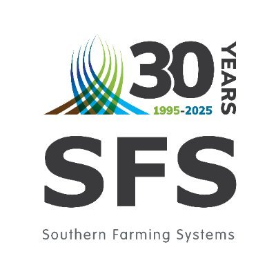 @SouthernFS
