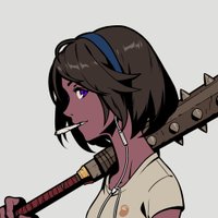 Isaac Hayes (@isaac_haye62175) 's Twitter Profile