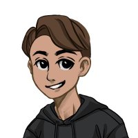 Chewii (@soychewii) 's Twitter Profile