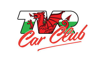 TVRCCNorthWales's profile picture. North Wales region of the TVR Car Club.