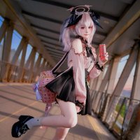 臺北ラブリー（互fo） (@ppxindong) Twitter profile photo