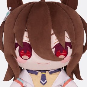 aviさんのプロフィール画像