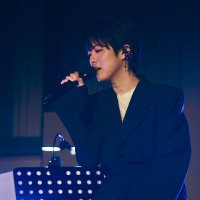 Yoyo Sham_KIMITO_JPNTOUR2025 (@yoyosham_jpt25) 's Twitter Profile