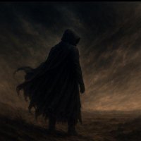 NoMoreSilence (@a808530) 's Twitter Profile