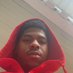 Ra'Nik Little (@littleranik1) Twitter profile photo Ra'Nik Little (@littleranik1) Twitter profile photo