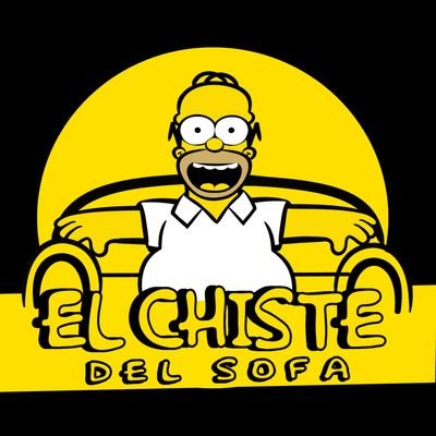 El mejor grupo mexicano de los Simpson
¡Que tengas un dia amarillo!