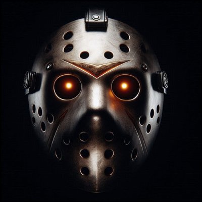 LessChatMoSplat's profile picture. I'm here to like memes and make silly comments.