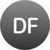 Dennis Fedotov (@libelechelon) Twitter profile photo Dennis Fedotov (@libelechelon) Twitter profile photo