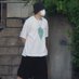 Sugameowgi🐱 ⟭⟬E ARE B⟬⟭CK (@sugameowgi) Twitter profile photo Sugameowgi🐱 ⟭⟬E ARE B⟬⟭CK (@sugameowgi) Twitter profile photo