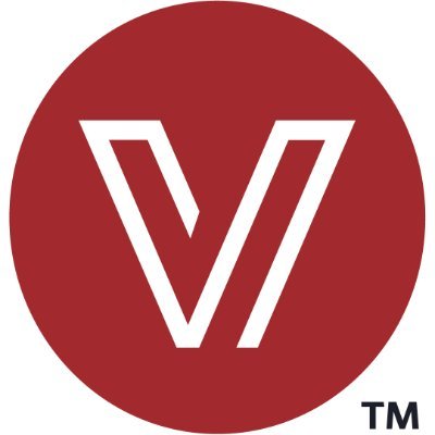 A professional services firm that enables #tech consortia, #standards organizations, and #associations to achieve their goals and make a mark on the world.