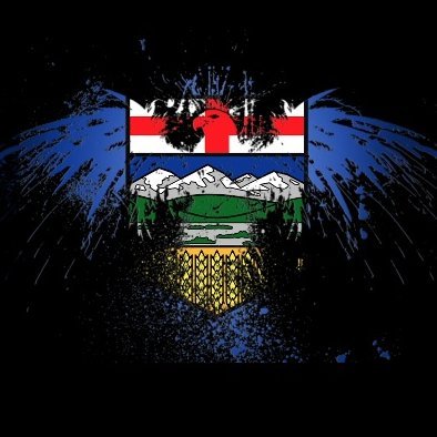 Y2KNW 🇨🇦さんのプロフィール画像