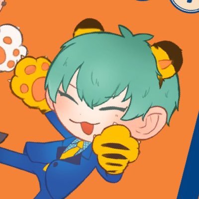 ぬんさんのプロフィール画像